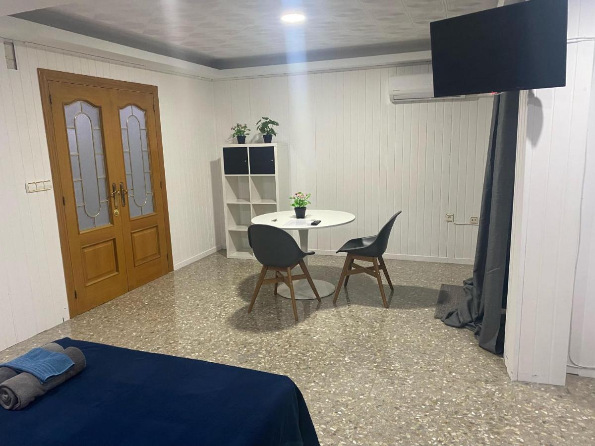 Séjour chez l'habitant Tirant Lo Blanc