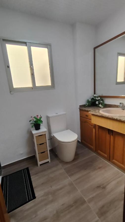Tirant Lo Blanc Séjour chez l'habitant